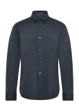 BOSS - P-Roan-K-F-263 - &Auml;ris&auml;rgid - L