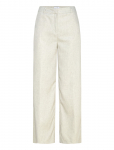 Levete Room - Lr-Porter - Lai jalg - XL