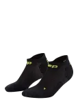 CEP - Core Run Ultralight Socks, No Show, 4.0 - Spordisokid - III