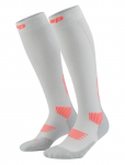 CEP - Core Run Socks, Tall, 5.0 - Spordisokid - III