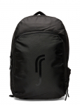 RS Sports - Performance Backpack - Spordiseljakotid - ONE SIZE