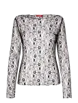 Crās - Avacras Blouse - Pikkade varrukatega - 36