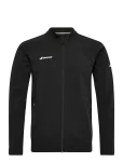 Babolat - Play Jacket Men - Spordi treeningjakid - S