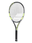 Babolat - Boost Aero Strung - Spordi tennisereketid - 2