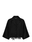 Copenhagen Muse - Cmmolly-Shirt - Pluusid - L