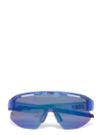 Bliz - Matrix Small - Spordiprillid - ONE SIZE