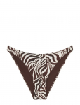 Understatement Underwear - Bikini Briefs - Bikiinip&uuml;ksid - L
