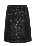 Soft Rebels - Srsaba Skirt - Litritega seelikud - L