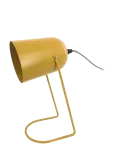 Leitmotiv - Table Lamp Enchant - Laualambid - &Oslash; 18 CM