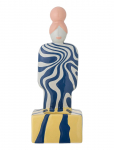 Bloomingville - Priya Votive - K&uuml;&uuml;nlajalad - H25CM
