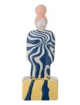 Bloomingville - Priya Votive - K&uuml;&uuml;nlajalad - H25CM