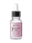 Cos De BAHA - Cos De Baha - Matrixyl 3000 Argireline Peptide Serum (P) (30Ml.) - Seerumid - 30 ML
