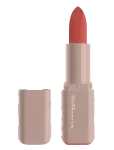 Maybelline - Maybelline New York Maybelline Serum Lipstick - Huulepulgad - 3.4 G
