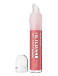 Maybelline - Maybelline New York Lifter Gel Oil-In-Gel Twist Pen - Huulel&auml;iked - 6.6 ML