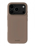 Holdit - Silicone Case Iphone 17 Pro Max - Telefoni&uuml;mbrised - IPHONE 17PRO MAX
