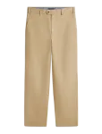 Tommy Hilfiger - Murray Heritage - Chino-p&uuml;ksid - 28 x 32