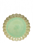 Costa Nova - Marrakesh Middagstallerken - Praetaldrikud - &Oslash; 27.6 CM