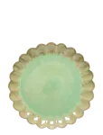 Costa Nova - Marrakesh Plate 28 Cm - Praetaldrikud - &Oslash; 27.6 CM