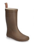 Bisgaard - Bisgaard Barefoot High Rubber - Voodrita kummikud - 29/18.5CM