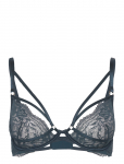 Hunkem&ouml;ller - Amel Uf - Tugikaartega rinnahoidjad - 75 D