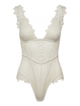 Hunkem&ouml;ller - Grace Body - Bodid ja aluskleidid - L