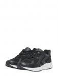 ONLY - Onljade Sneaker - Noos - Madala s&auml;&auml;rega sporditossud - 36