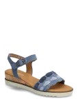 Gabor - Wedge Sandal - Kiilkontsaga jalan&otilde;ud - 37.5