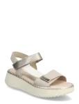 Gabor - Sandal - Platvormsandaalid - 37.5