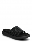 Gabor - Slip-In - Madalad sandaalid - 42