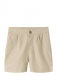 Lil'Atelier - Nmmkaleo Shorts Lil - Vabaaja l&uuml;hikesed p&uuml;ksid - 122