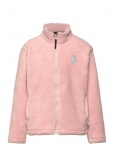 Lego Wear - Lwsian 201 - Teddy Jacket - Fliisjakid - 116