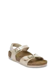 Birkenstock - Rio As Kids Bf - Sandaalid - 25