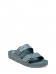 Birkenstock - Arizona Eva - Sandaalid - 42