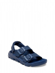 Birkenstock - Mogami As Kids Bf - Sandaalid - 33