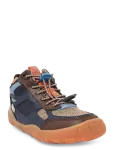 Bisgaard - Bisgaard Barefoot Lexon Tex - Jooksujalatsid - 36