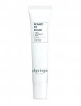 Algologie - Anti-Age Correction - Lift & Radiance Eye Care - Silmakreemid - 15 ML