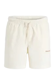 Jack & Jones - Jpstmaui Norrebro Swim Shorts Reg Ret - L&uuml;hikesed p&uuml;ksid - XL
