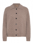 Rue De Tokyo - Kian Merino - Kardiganid - S