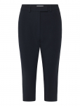 Lovechild 1979 - May Pants - Kitsad p&uuml;ksid - 40