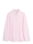 Bongusta - Sahej Long Sleeve Shirt - Pikkade varrukatega - S