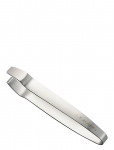 Fiskars - Ff Fish Tweezers - Tangid ja keerajad - 13.2 CM