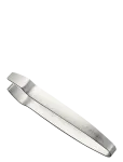 Fiskars - Ff Fish Tweezers - Tangid ja keerajad - 13.2 CM