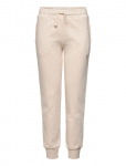 Lyle & Scott - Heavy Weight Sweatpant - Dressip&uuml;ksid - 152-158