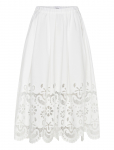 Stylein - Jorah Skirt - P&otilde;lveni ja midiseelikud - XL