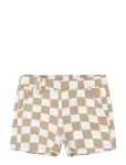 The New - Tnsttwill Regular Fit Denim Shorts - L&uuml;hikesed p&uuml;ksid - 92