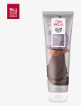 Wella Professionals - Wella Professionals Color Fresh Mask Lilac Frost 150Ml - Color Treatments - 150 ML