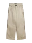 MAGNIBERG - Sorbetto Pants - P&uuml;ksid - L