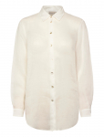 Balmuir - Palermo Shirt - Pikkade varrukatega - 34