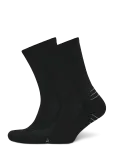 Alpacasocks&Co - Merino Tech Hiking Crew 1-Pack - Spordisokid - 42-45