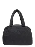 Marimekko - Joy Duffel Logo - Rihmaga kotid - ONE SIZE